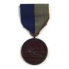 United States Civil War Navy and Marine Corps Campaign Medal, Late Issue