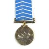 Ucchh Tungta (High Altitude) Medal, Sepoy Amrao, Madras Regiment