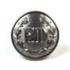 Fire Department General Service Button (23mm)