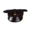 Royal Signals Other Rank's Dress Peaked Cap, Size 57