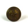 British India Steam Navigation Company Brass Button (16mm)
