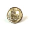 London Fire Brigade (1976-1985 Pattern) Button (17mm)