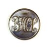Bristol Tramways and Carriage Company (1892-1929) Button (25mm)