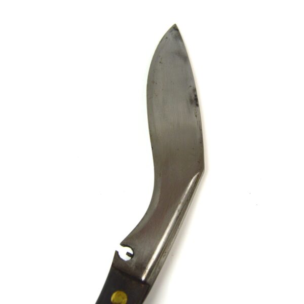 Horn Handle Kukri - Image 8