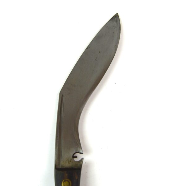 Horn Handle Kukri - Image 7
