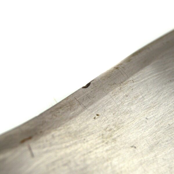 Horn Handle Kukri - Image 6