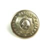 Great Eastern Railway (Pre-1923) Button (21mm)