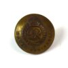 Royal Engineers Button, GRVI (25mm)