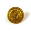 Trinity House Pilots Officer's Button (24mm)