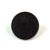 General Post Office (GPO) Horn Button, ERII (24mm)