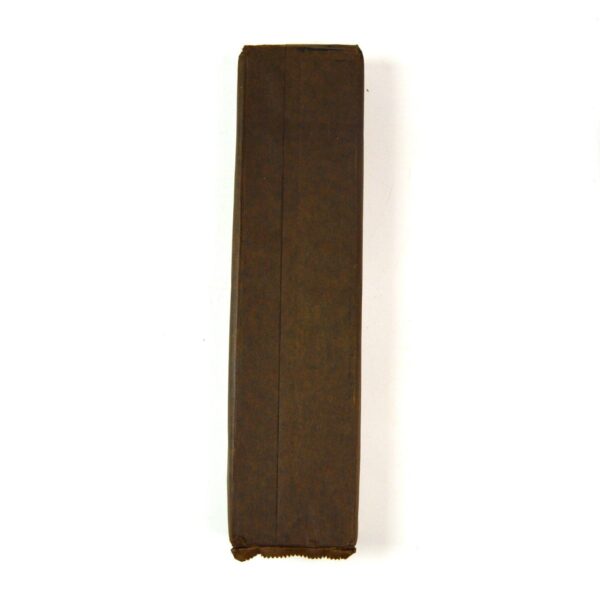 US M4 Bayonet by Camillus in Unissued Box, Dated October 1953 - Image 2