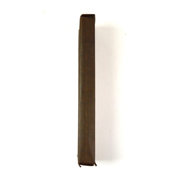 US M4 Bayonet by Camillus in Unissued Box, Dated October 1953 - Image 4