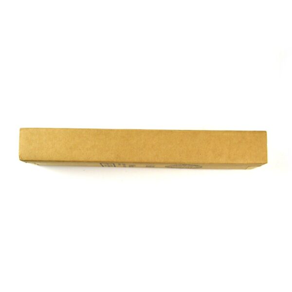 Two Vietnam War Era US M8A1 Bayonet Scabbards in Unissued Box, Dated August 1968 - Image 5