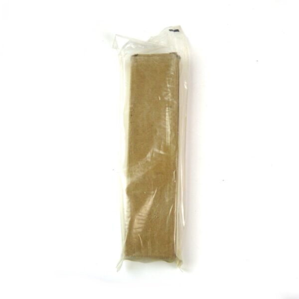 US M6 Bayonet by Columbus Milpar & Manufacturing Co. in Unissued Box, Packed March 1967 - Image 3