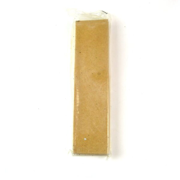 Vietnam War Era US M7 Bayonet by Bauer Ordnance Corp. in Unissued Box, Packed January 1970 - Image 2