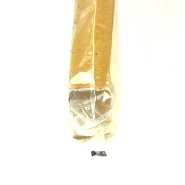 Vietnam War Era US M7 Bayonet by Bauer Ordnance Corp. in Unissued Box, Packed January 1970 - Image 6
