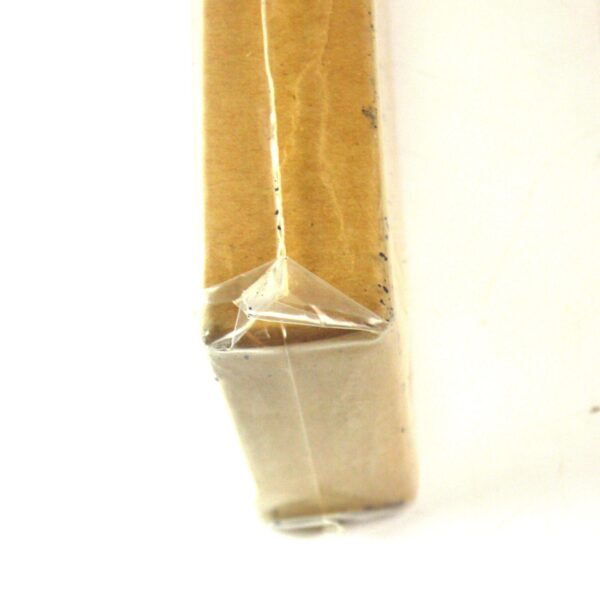 Vietnam War Era US M7 Bayonet by Bauer Ordnance Corp. in Unissued Box, Packed January 1970 - Image 5