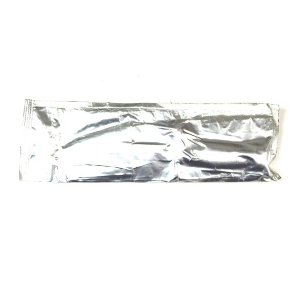 Italian Issue M7 Beretta BM59/AR70 Bayonet in Original Packaging, Dated 2001 - Image 2