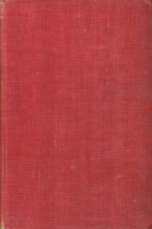 The Rommell Papers