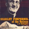 Scarlet Pimpernel of The Vatican