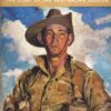 DIGGER: The Story of The Australian Soldier