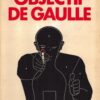 Objectif de Gaulle