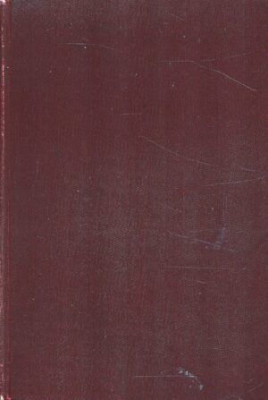The Essentials of Military Knowledge
