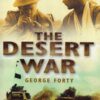 The Desert War