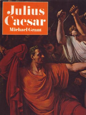 Julius Caesar