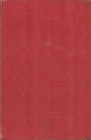 Assignment To Catastrophe Volume 2: The Fall of France, June 1940
