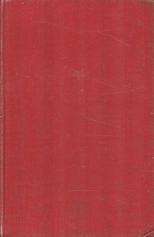 Assignment To Catastrophe Volume 2: The Fall of France, June 1940