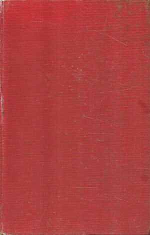 Assignment To Catastrophe Volume 1: Prelude to Dunkirk, July 1939 - May 1940