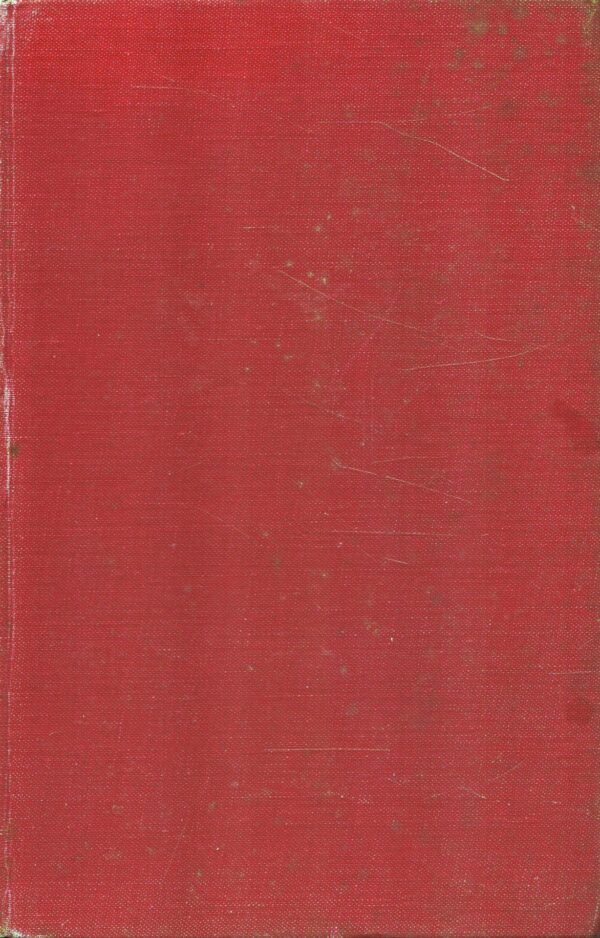 Assignment To Catastrophe Volume 1: Prelude to Dunkirk, July 1939 - May 1940