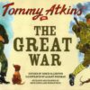 Tommy Atkins in the Great War