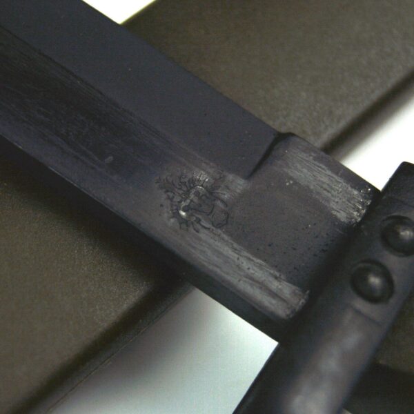 Spanish CETME Model L Bayonet - Image 2