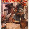 The Mongols