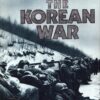 The Korean War