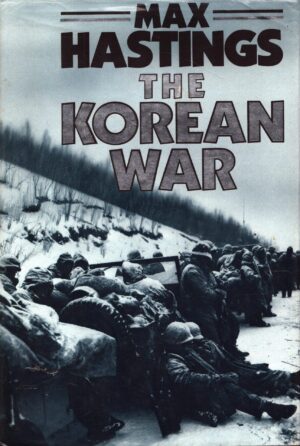 The Korean War