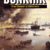 Dunkirk: From Disaster to Deliverance