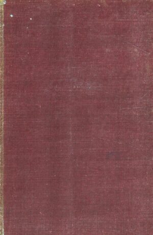 Q33