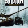 Battle of the Bulge: St Vith US 106th Infantry Division