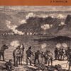 Massacres of the Mountains: A History of the Indian Wars of the Far West