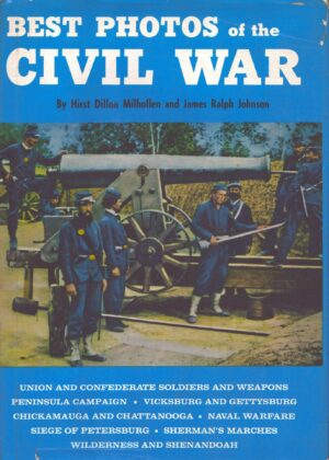 Best Photos of the Civil War