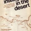 Intelligence in the Desert: The Recollections and Reflections of a Brigade Intelligence Officer
