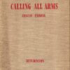Calling All Arms