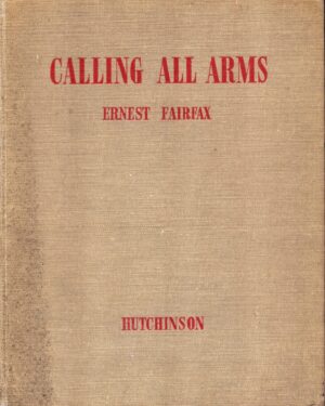 Calling All Arms