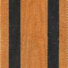 Greek Medal of Military Merit Ribbon (1917-1974 Type), Full Size (36mm)