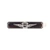 RAF Long Service & Good Conduct 2nd Award Clasp, Full Size