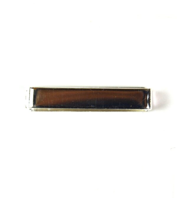 RAF Long Service & Good Conduct 2nd Award Clasp, Full Size - Image 2
