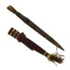 Sudanese Arm Dagger